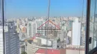 Foto 5 de Kitnet com 1 Quarto para alugar, 34m² em República, São Paulo