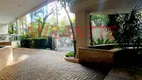 Foto 33 de Apartamento com 4 Quartos à venda, 201m² em Jardim Fonte do Morumbi , São Paulo