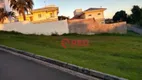 Foto 3 de Lote/Terreno à venda, 540m² em Condomínio Residencial Village Vert, Sorocaba