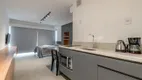 Foto 6 de Apartamento com 1 Quarto para alugar, 29m² em Petrópolis, Porto Alegre