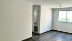 Foto 2 de Apartamento com 2 Quartos à venda, 48m² em São Miguel Paulista, São Paulo