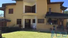 Foto 9 de Casa de Condomínio com 4 Quartos à venda, 360m² em Arua, Mogi das Cruzes