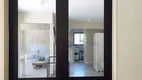 Foto 9 de Apartamento com 3 Quartos à venda, 67m² em Horto Florestal, São Paulo