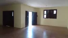 Foto 9 de Casa com 4 Quartos para alugar, 1485m² em Jóquei Clube, Fortaleza