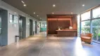 Foto 36 de Sala Comercial à venda, 22m² em Moema, São Paulo