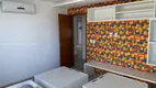 Foto 21 de Casa de Condomínio com 3 Quartos à venda, 340m² em Alphaville Abrantes, Camaçari