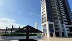 Foto 10 de Apartamento com 3 Quartos à venda, 94m² em Mucuripe, Fortaleza