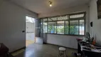 Foto 4 de Casa com 3 Quartos à venda, 180m² em Jardim da Glória, São Paulo