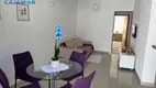 Foto 5 de Casa com 3 Quartos à venda, 95m² em Polvilho, Cajamar