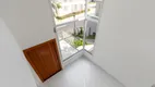 Foto 22 de Casa de Condomínio com 4 Quartos à venda, 380m² em Santo Inácio, Curitiba