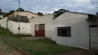 Foto 9 de Casa com 2 Quartos à venda, 200m² em Santo Onofre, Viamão