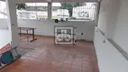Foto 16 de Casa com 3 Quartos à venda, 129m² em Tauá, Rio de Janeiro