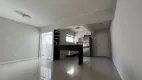 Foto 3 de Apartamento com 2 Quartos para alugar, 52m² em Água Branca, São Paulo