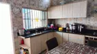 Foto 11 de Casa com 3 Quartos à venda, 130m² em Residencial Portugues, Goiânia