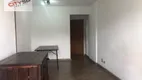 Foto 3 de Apartamento com 3 Quartos à venda, 65m² em Vila Guarani, São Paulo