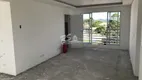 Foto 17 de Cobertura com 3 Quartos à venda, 86m² em Centro, Quatro Barras