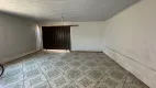 Foto 9 de Ponto Comercial com 1 Quarto à venda, 123m² em Primeiro de Março, Cuiabá