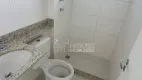 Foto 14 de Apartamento com 2 Quartos à venda, 65m² em Tijuca, Rio de Janeiro