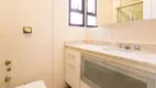 Foto 34 de Apartamento com 3 Quartos à venda, 114m² em Perdizes, São Paulo