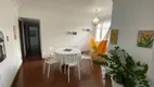 Foto 5 de Apartamento com 4 Quartos à venda, 165m² em Pituba, Salvador