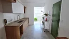 Foto 12 de Apartamento com 3 Quartos à venda, 181m² em Higienópolis, São Paulo