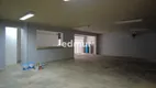 Foto 53 de com 3 Quartos para venda ou aluguel, 428m² em Vila Scarpelli, Santo André