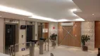 Foto 18 de Sala Comercial à venda, 30m² em Vila Olímpia, São Paulo