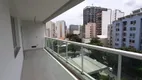 Foto 37 de Apartamento com 3 Quartos à venda, 88m² em Botafogo, Rio de Janeiro