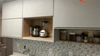 Foto 17 de Apartamento com 2 Quartos à venda, 70m² em Saúde, São Paulo