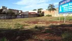 Foto 5 de Lote/Terreno à venda, 610m² em Alto da Boa Vista, Ribeirão Preto