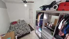 Foto 22 de Apartamento com 1 Quarto à venda, 41m² em Nova Mirim, Praia Grande