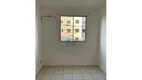 Foto 4 de Apartamento com 2 Quartos para alugar, 45m² em Centro Sul, Várzea Grande