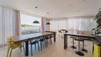 Foto 17 de Casa de Condomínio com 4 Quartos à venda, 367m² em Glória, Joinville