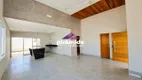 Foto 23 de Casa de Condomínio com 3 Quartos à venda, 170m² em Recanto dos Eucaliptos, São José dos Campos