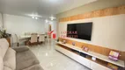 Foto 11 de Apartamento com 3 Quartos à venda, 115m² em Piratininga, Niterói