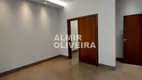 Foto 29 de Casa com 3 Quartos à venda, 208m² em Jardim Bothânico, Sertãozinho