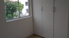 Foto 12 de Apartamento com 3 Quartos à venda, 68m² em Jardim Santa Efigenia, São Paulo