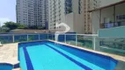 Foto 28 de Cobertura com 3 Quartos à venda, 190m² em Pitangueiras, Guarujá