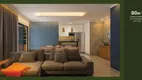 Foto 3 de Apartamento com 3 Quartos à venda, 80m² em Boa Vista, Sorocaba