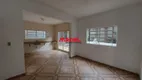 Foto 31 de Sobrado com 4 Quartos à venda, 250m² em Jardim Colorado, São José dos Campos