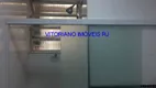 Foto 19 de Apartamento com 2 Quartos à venda, 59m² em Pechincha, Rio de Janeiro