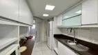 Foto 7 de Apartamento com 3 Quartos à venda, 146m² em Centro, Canoas