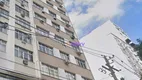 Foto 20 de Apartamento com 1 Quarto para alugar, 28m² em Icaraí, Niterói