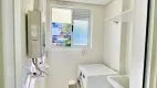 Foto 7 de Apartamento com 2 Quartos à venda, 68m² em Itacorubi, Florianópolis