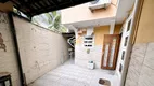 Foto 26 de Casa com 3 Quartos à venda, 144m² em Campo Grande, Rio de Janeiro