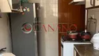 Foto 9 de Apartamento com 2 Quartos à venda, 60m² em Méier, Rio de Janeiro