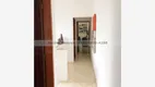 Foto 16 de Sobrado com 3 Quartos à venda, 140m² em Parque das Nações, Santo André