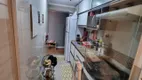 Foto 14 de Apartamento com 3 Quartos à venda, 60m² em Engenho De Dentro, Rio de Janeiro