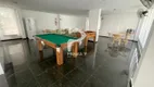 Foto 30 de Apartamento com 3 Quartos à venda, 98m² em Enseada, Guarujá