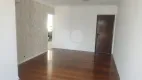 Foto 31 de Apartamento com 3 Quartos à venda, 120m² em Brooklin, São Paulo